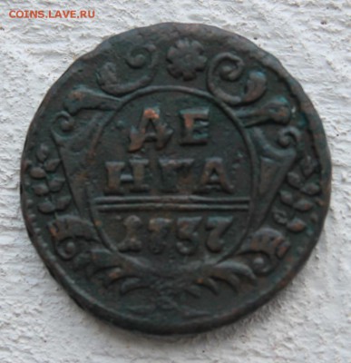 Денга 1737 до 10.05 - IMG_2481.JPG