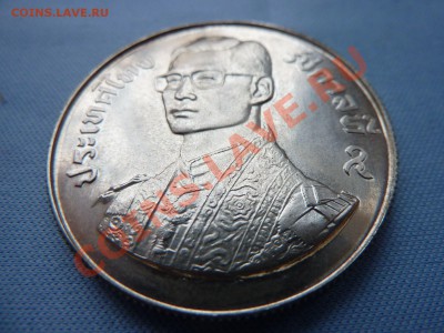 С 1 РУБЛЯ ТАИЛАНД - 150 бат СЕРЕБРО, ОРХИДЕИ до19.02.11 в 22 - MEMO0034.JPG