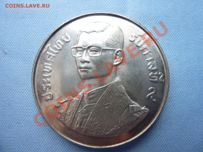 С 1 РУБЛЯ ТАИЛАНД - 150 бат СЕРЕБРО, ОРХИДЕИ до19.02.11 в 22 - MEMO0033.JPG