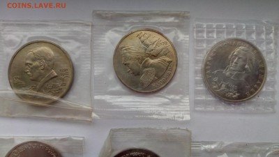 Молодая Россия АЦ  7 шт.до 14.05.17 до 22:00мск с 200!!!!! - P70508-154858