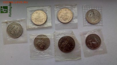 Молодая Россия АЦ  7 шт.до 14.05.17 до 22:00мск с 200!!!!! - P70508-154927