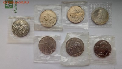 Молодая Россия АЦ  7 шт.до 14.05.17 до 22:00мск с 200!!!!! - P70508-154844