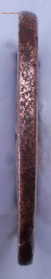 2 копейки 1817 года - DSCN1051.JPG