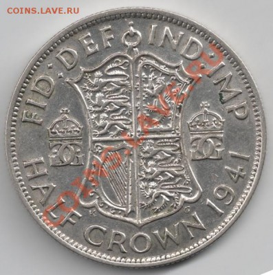 2 кроны 1941 Англия до 22-00 18.02 - сканирование0034