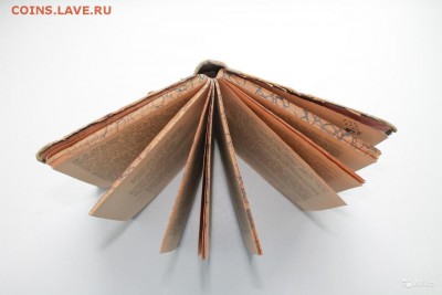 Н. В. Гоголь "Ревизор" дореволюционное издание - 2160504805