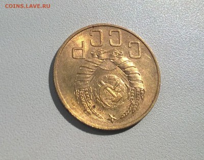 5 копеек 1938 года - WP_20170425_13_56_20_Pro