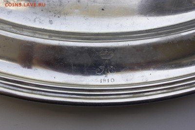Поднос на оценку - 03