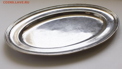 Поднос на оценку - 01