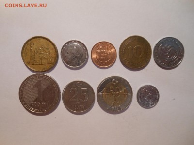 Оценить монеты разные - DSCN0373.JPG