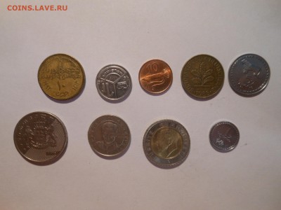 Оценить монеты разные - DSCN0374.JPG