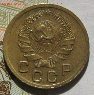 1 копейка 1935н, с блицем, до 11.05.17 в 22.00 мск - IMG_2297.JPG