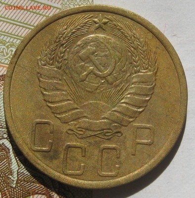 5 копеек 1939 узкий серп, до 12.05.17 в 22.00 мск - IMG_2443.JPG