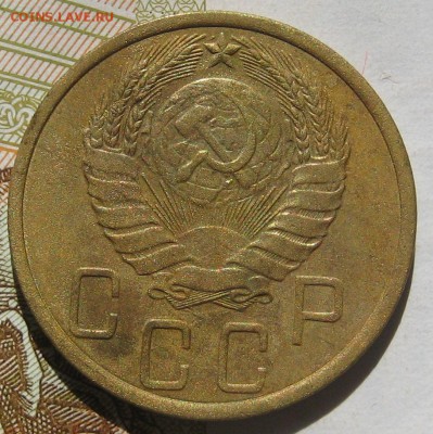 5 копеек 1939 узкий серп, до 12.05.17 в 22.00 мск - IMG_2442.JPG