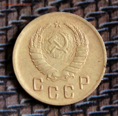 2 копейки 1940 шт А до 11.05.17 - IMG_3760.JPG