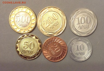 Комплекты ходячки разных стран - image