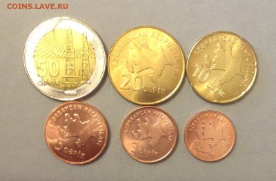 Комплекты ходячки разных стран - image