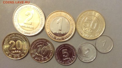 Комплекты ходячки разных стран - image