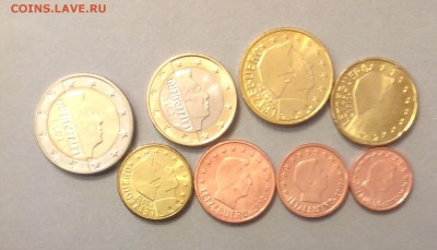 Комплекты ходячки разных стран - image