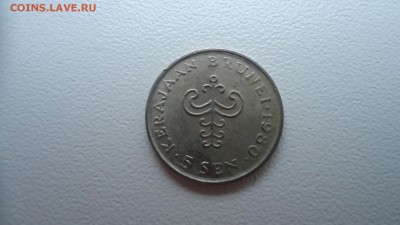 БРУНЕЙ 5 СЕН 1980 ДО 15.05 22:00 МСК - DSC03604.JPG