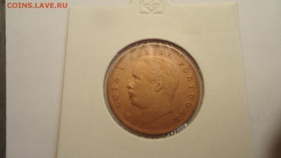 ПОРТУГАЛИЯ 10 РЕЙС 1885 ДО 15.05 22:00 МСК - DSC04298.JPG