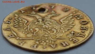 Рубль 1779г. оценка - DSC_0002.JPG