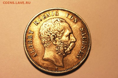 оценка монеты германия - 2а.JPG