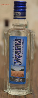 Алкоминималистика - _DSC0818.JPG
