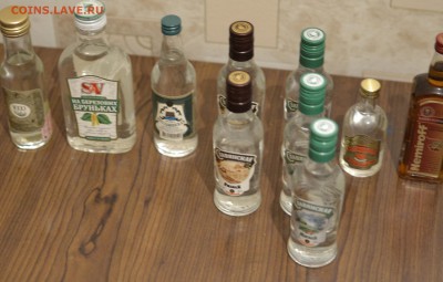 Алкоминималистика - _DSC0816.JPG
