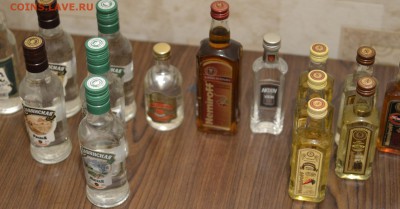 Алкоминималистика - _DSC0815.JPG
