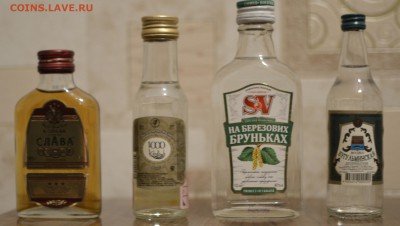 Алкоминималистика - _DSC0812.JPG