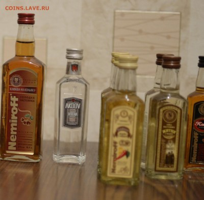 Алкоминималистика - _DSC0807.JPG