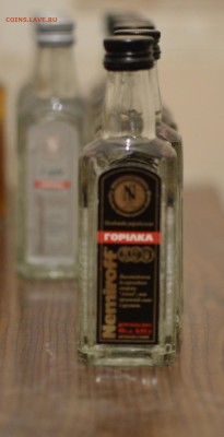 Алкоминималистика - _DSC0799.JPG