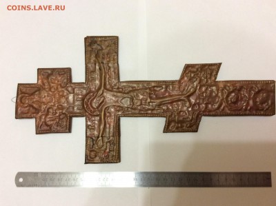 Распятие крест - IMG_1868.JPG