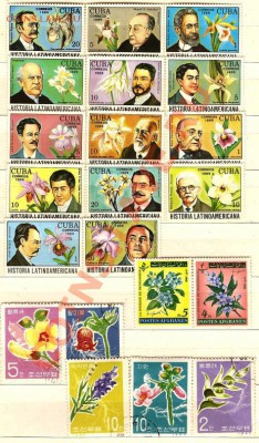 фауна.Сборка.До 17.02.2011г. - Изображение 670