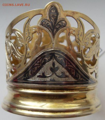 подстаканник серебро до 13.05. - SDC17643.JPG
