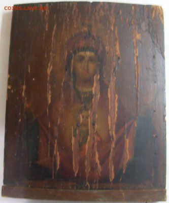 икона Знамение до 13.05. - SDC18048.JPG