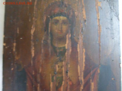 икона Знамение до 13.05. - SDC18049.JPG