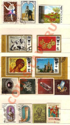 фауна.Сборка.До 17.02.2011г. - Изображение 681
