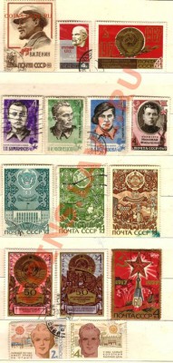 фауна.Сборка.До 17.02.2011г. - Изображение 680
