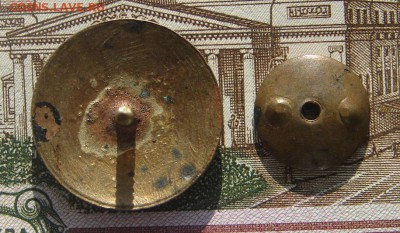 Коллегия судей по спорту 1  до 13-05-2017 до 22-00 по Москве - Судья Р