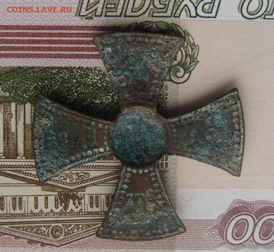 Ополченец Николай 2 до 13-05-2017 до 22-00 по Москве - Ополченец  Р