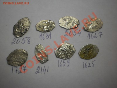 Петр, 8 шт.,до 19.02 в 21:00 Москвы - 2-2.JPG
