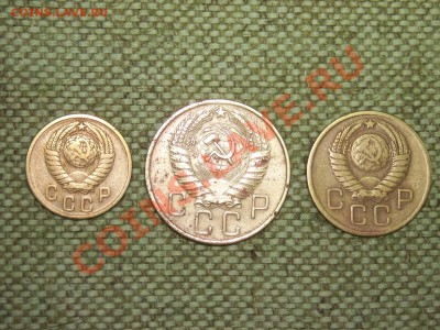 5к.3к.2к.1957г. до 21.02.11г. 22.00(мск) - SPA50298.JPG