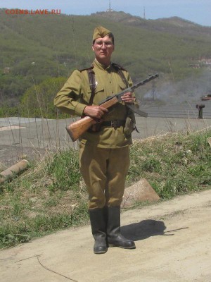 Смир-рно!!! - IMG_2792.JPG