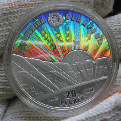 Беларусь 70 лет освобождения салют,до 13.04 2200 - 2