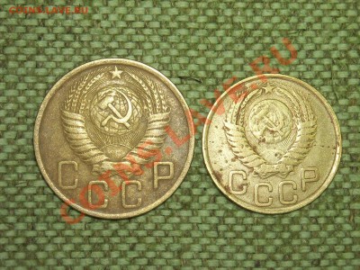 5к.3к.1к.1949г. до 20.02.11г. 22.00(мск) - SPA50313.JPG