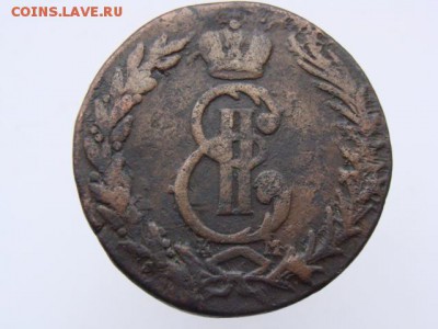 5 копеек 1771 (КМ). Сибирская монета до 13.05.17 - 9355-2.JPG