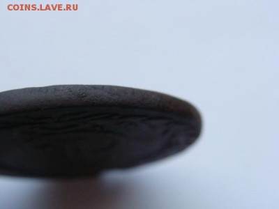 5 копеек 1772 (КМ). Сибирская монета до 13.05.17 - 9365-2.JPG