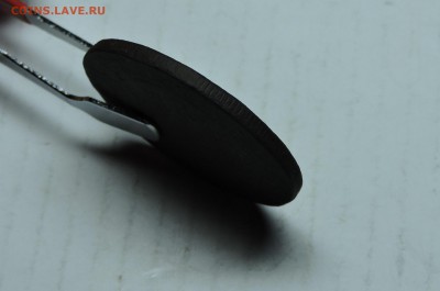 5 копьекь Инкуз - DSCN5051.JPG