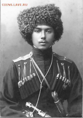 Кокарда  Хорезмской  Народной Советской Республики. - 1458099